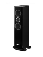 Audio Solutions Overture 303F audiophile álló hangfal pár