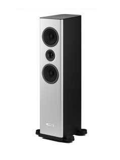 Audio Solutions Overture 303F audiophile álló hangfal pár