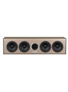 Audio Solutions Overture 311C audiophile center hangfal