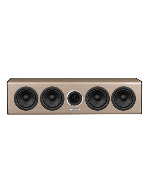 Audio Solutions Overture 311C audiophile center hangfal