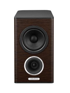   Audio Solutions Overture 322B audiophile állványos hangfal pár