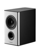 Audio Solutions Overture 322B audiophile állványos hangfal pár