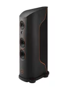 Audio Solutions Vantage M 5th Anniversary Ultra High-end álló hangfal pár
