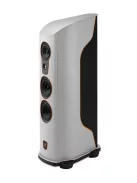 Audio Solutions Vantage M 5th Anniversary Ultra High-end álló hangfal pár