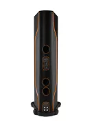 Audio Solutions Vantage M 5th Anniversary Ultra High-end álló hangfal pár