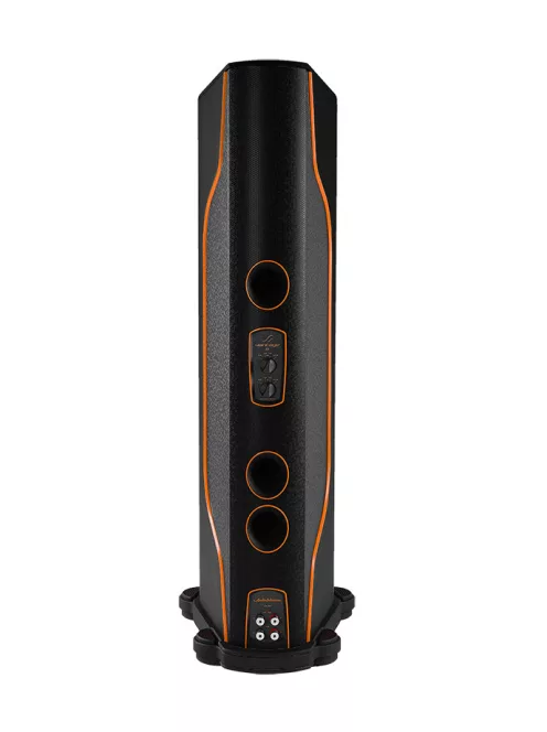 Audio Solutions Vantage M 5th Anniversary Ultra High-end álló hangfal pár