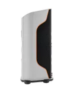 Audio Solutions Vantage M 5th Anniversary Ultra High-end álló hangfal pár