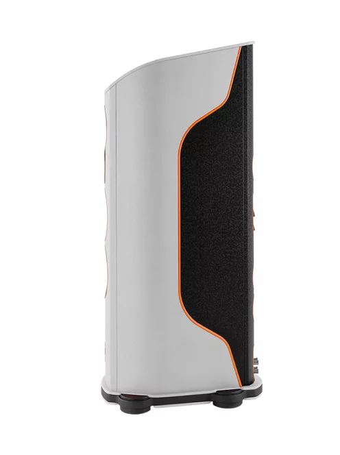 Audio Solutions Vantage M 5th Anniversary Ultra High-end álló hangfal pár