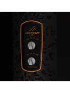 Audio Solutions Vantage M 5th Anniversary Ultra High-end álló hangfal pár