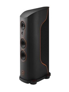   Audio Solutions Vantage S 5th Anniversary Ultra High-end álló hangfal pár