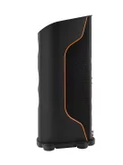 Audio Solutions Vantage S 5th Anniversary Ultra High-end álló hangfal pár