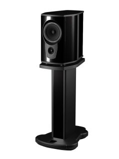   Audio Solutions Virtuoso B Referencia High-end állványos hangfal pár