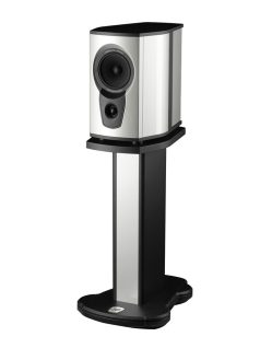   Audio Solutions Virtuoso B Referencia High-end állványos hangfal pár