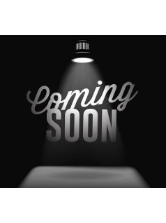   Audio Solutions Virtuoso C Ultra High-end házimozi center hangfal