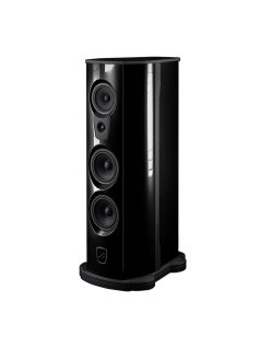   Audio Solutions Virtuoso L Referencia High-end álló hangfal pár