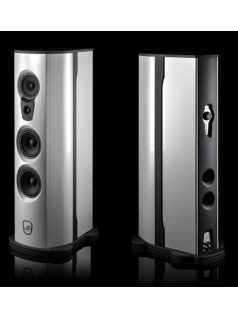  Audio Solutions Virtuoso L Referencia High-end álló hangfal pár