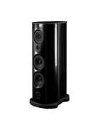 Audio Solutions Virtuoso M Referencia High-end álló hangfal pár