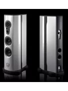 Audio Solutions Virtuoso M Referencia High-end álló hangfal pár