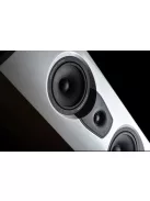 Audio Solutions Virtuoso M Referencia High-end álló hangfal pár