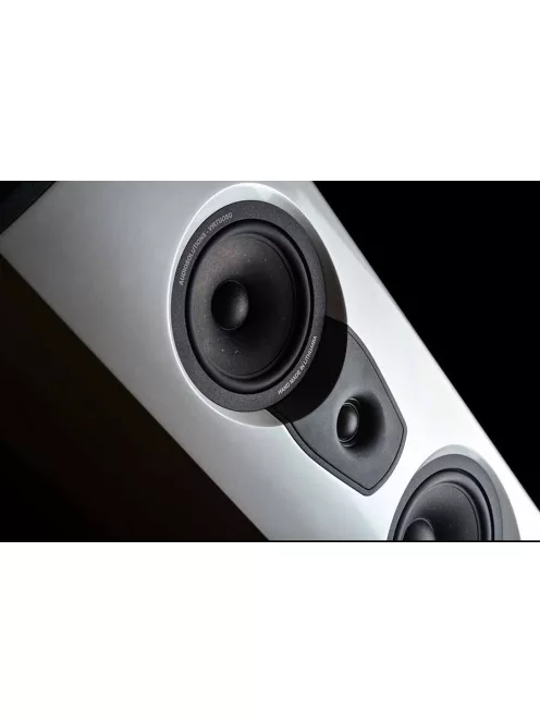 Audio Solutions Virtuoso M Referencia High-end álló hangfal pár