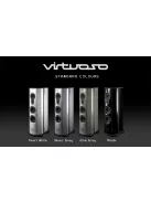 Audio Solutions Virtuoso M Referencia High-end álló hangfal pár
