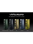 Audio Solutions Virtuoso M Referencia High-end álló hangfal pár