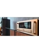 Audio Solutions Virtuoso M Referencia High-end álló hangfal pár