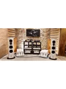 Audio Solutions Virtuoso M Referencia High-end álló hangfal pár