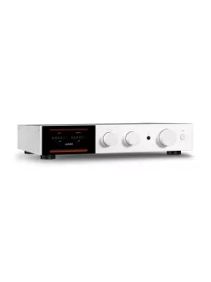 Audiolab 9000A sztereó integrált erősítő