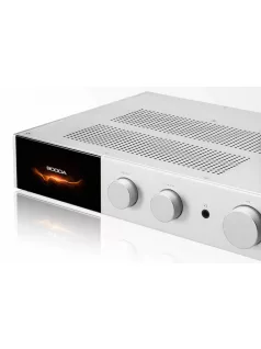 Audiolab 9000A sztereó integrált erősítő