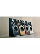 Audiovector Trapeze high-end álló hangfal