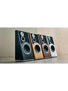 Audiovector Trapeze high-end álló hangfal