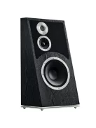 Audiovector Trapeze high-end álló hangfal