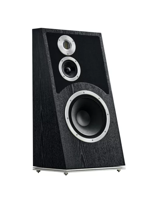 Audiovector Trapeze high-end álló hangfal