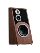 Audiovector Trapeze high-end álló hangfal