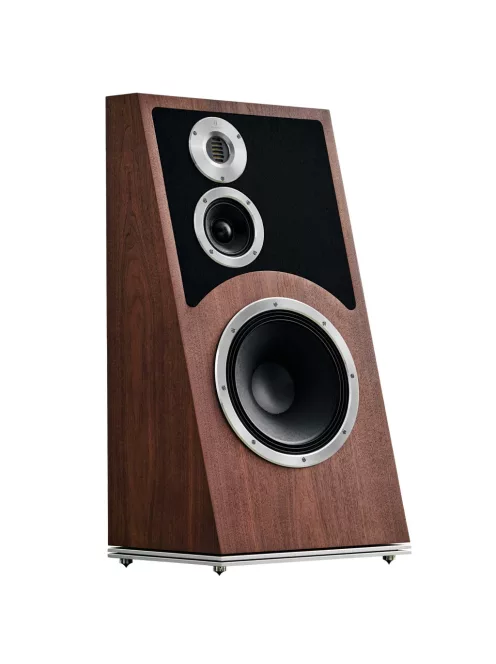 Audiovector Trapeze high-end álló hangfal