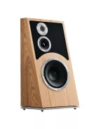 Audiovector Trapeze high-end álló hangfal