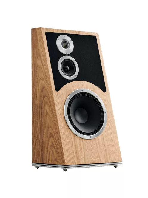 Audiovector Trapeze high-end álló hangfal