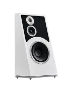 Audiovector Trapeze high-end álló hangfal