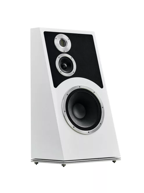 Audiovector Trapeze high-end álló hangfal