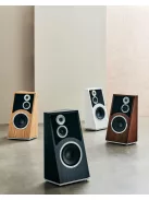 Audiovector Trapeze high-end álló hangfal