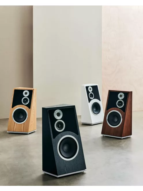 Audiovector Trapeze high-end álló hangfal