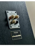 Audiovector Trapeze high-end álló hangfal