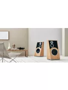 Audiovector Trapeze high-end álló hangfal