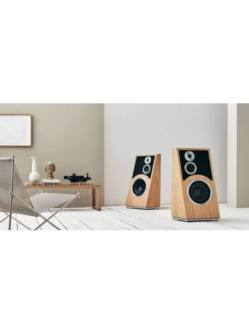 Audiovector Trapeze high-end álló hangfal