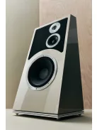 Audiovector Trapeze high-end álló hangfal