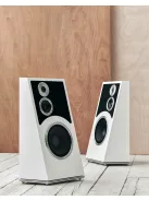 Audiovector Trapeze high-end álló hangfal