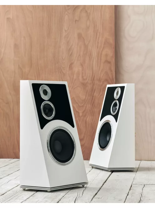 Audiovector Trapeze high-end álló hangfal