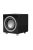 Audiovector QR-SUB Special Edition audiophile aktív zárt/passzív membrános mélysugárzó