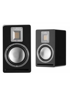  Audiovector QR1 Special Edition állványos audiophile hangsugárzó